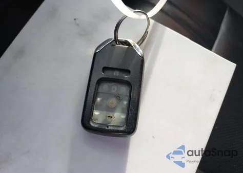 2021 Honda Accord Sport Special Edition from USA, damaged, VIN 1HGCV1F48MA021811